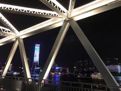 -拉亚汉堡经典餐厅(商城路店)