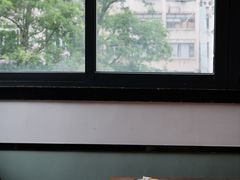 -知亘茶食