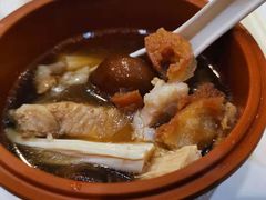 -阿斯利康食堂(张江园区店)