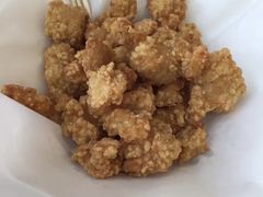 -813芭依珊 BAESAn(皇冠十畝地店)