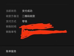 -老炳·七丛松甘草水果