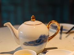 -绿波廊(豫园店)