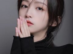 -艺采红鹰职业培训学校