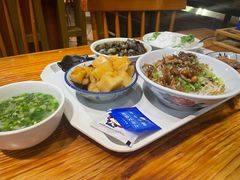 -椰小调.儋州米烂(名门店)