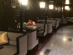 -翠林精选·洗浴·餐饮·住宿(江东大道店)