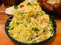 -小时候2013(瀚新店)
