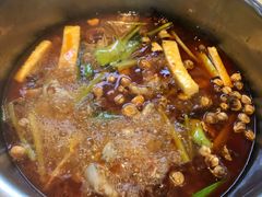 -楚湘苑(商品街大道店)