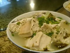 -新万鑫银丝面·非遗无锡味(惠山古镇店)