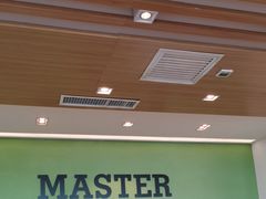 -李先生牛肉面大王(欧亚卖场店)