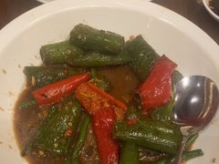 -龙悦湾酒家·八阵鱼生·渔人码头店