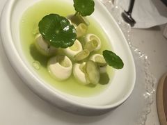 -Tomacado花厨(南京IFC国金中心店)