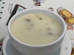 -翠华(澳门银河店)