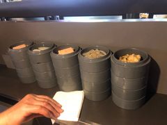 -壹小馆.皇城老妈(成都太古里店)