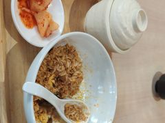 -味千拉面(东方明珠店)