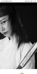 -盘子女人坊生日照·摄影馆(华强店)
