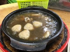 -新记肉骨茶