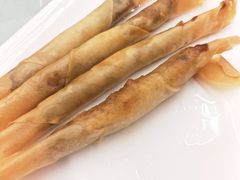 -古韵餐厅(湖畔大学店)
