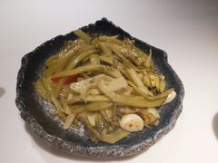 -原味田园·客家菜·土窑鸡(中航城君尚购物中心店)