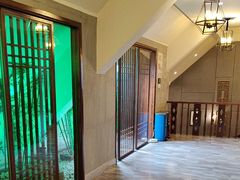 -凤竹园(修水店)