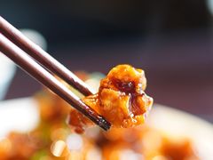 -上名堂·鱼头好吃(体育场路店)