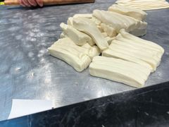 -陇上秦轩biangbiang面(萧山万象汇店)