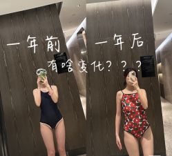 -Fundi张玉珊修身堂·indiba·BTL科技瘦身