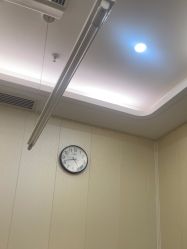 -海峡医疗美容医院