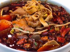 -北京华联购物中心(天通苑店)