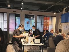-任兴记(定西路店)