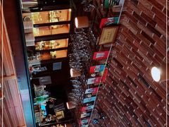 -申德勒加油站西餐厅(日坛路总店)