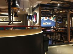 -白玉串城(南六中路店)