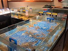 -闽海肴(北辰荟店)