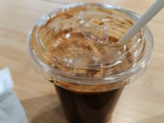 -SnowPeak Cafe(上海环宇城Max店)