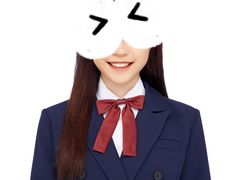 -海马体照相馆|大师(武汉光谷K11店)