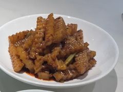 -全牛匠·乐山跷脚牛肉(西北旺万象汇店)