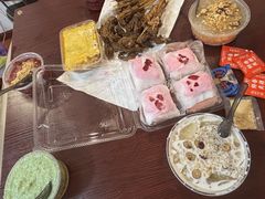 -但家香酥鸭(小十字店)