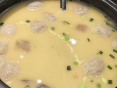 -金陵后厨·南京菜(新街口秣陵路店)