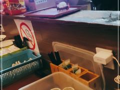 -披头士烧鸟居酒屋(王府井店)