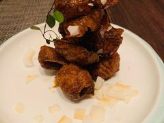 -十里弄堂(K11店)
