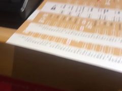 -博多舍楽(金利来店)