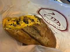 -韩国利尔面包(桂林路店)