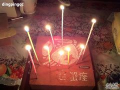 -多乐之日(五道口店)