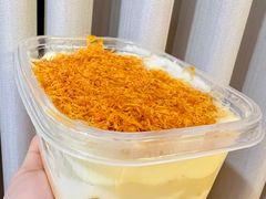 709辣松麻薯盒子-千里酥(中山北路店)