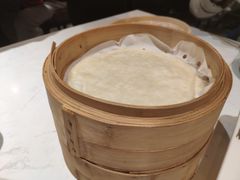 -董鲁烤鸭(建和街店)