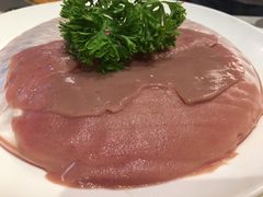 -老基地老火锅厂(大渡口店)