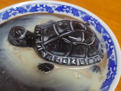-韵姐牛奶甜品世家