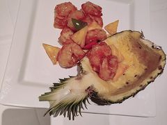 -茉里粤菜(皇姑万象汇店)