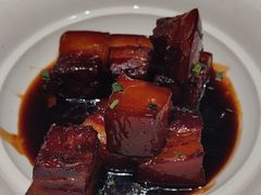 -小方外婆菜(蒙山路店)