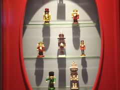 -歌库K馆量贩KTV(万达广场店)