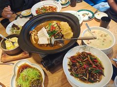 -7017浙菜•建德味(中财店)